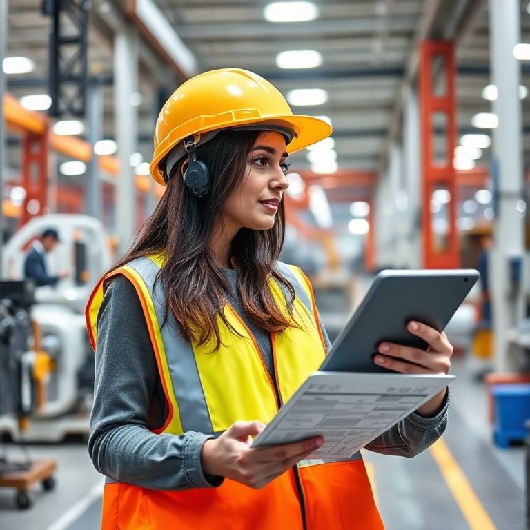 Ing. Laura González