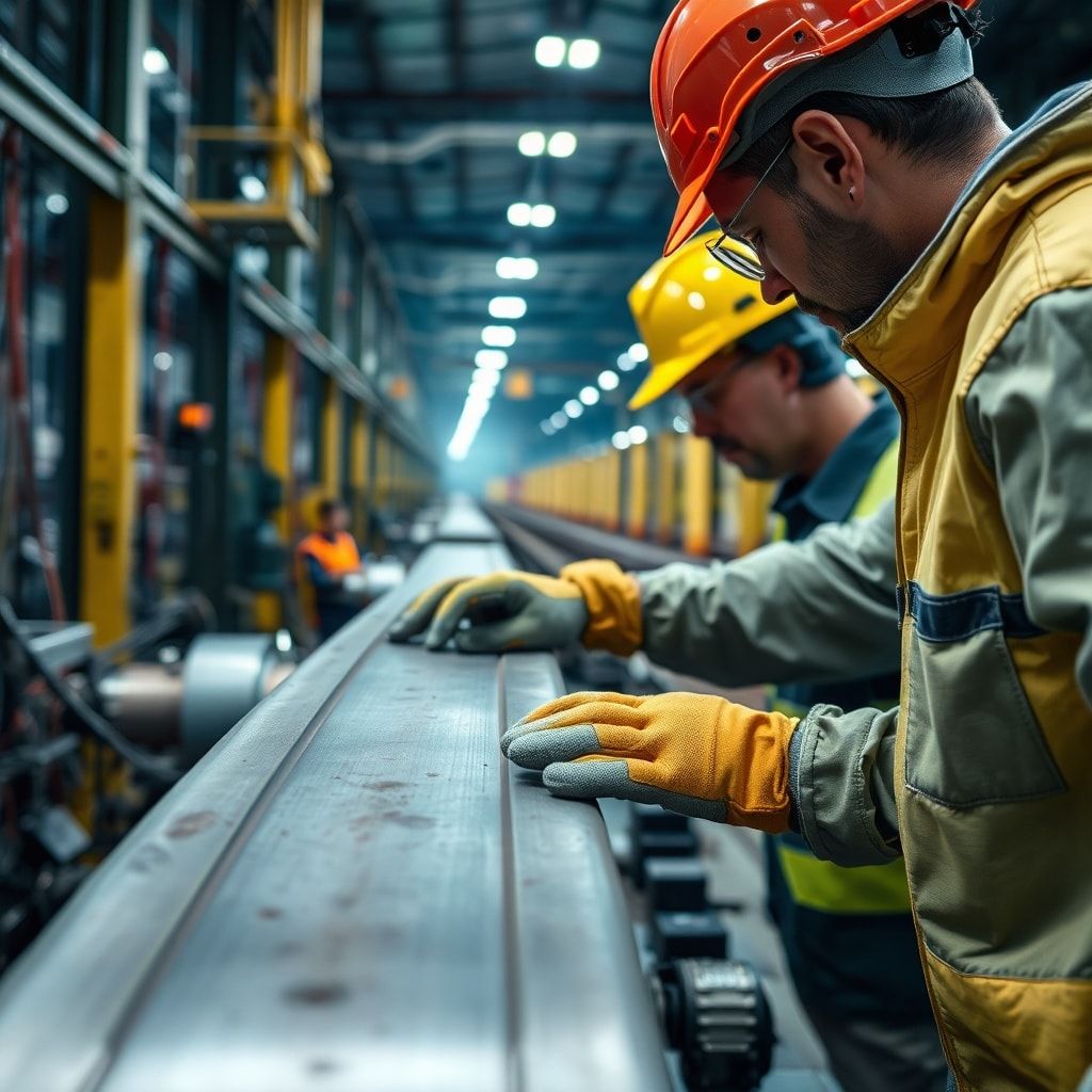 mantenimiento preventivo